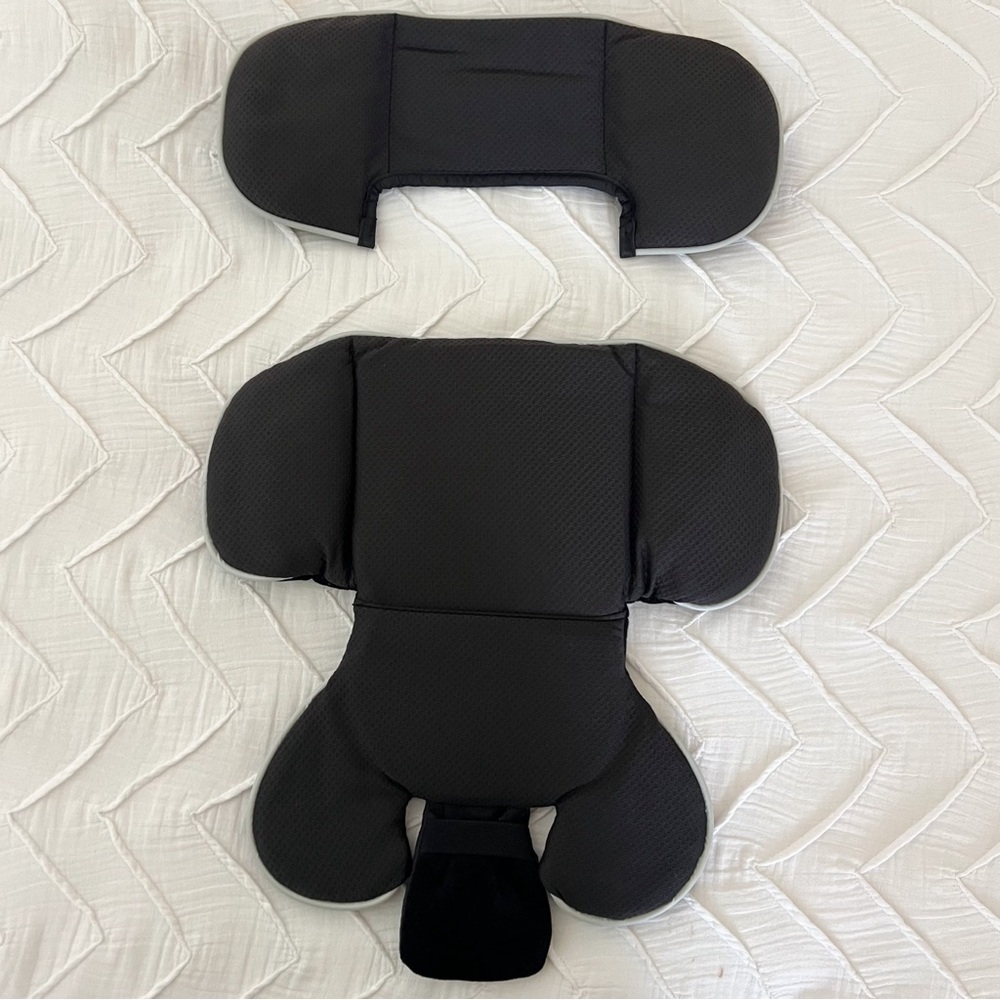 Graco Infant Insert